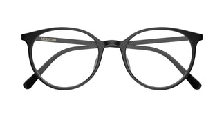 Valentino VG0041OK 001 52