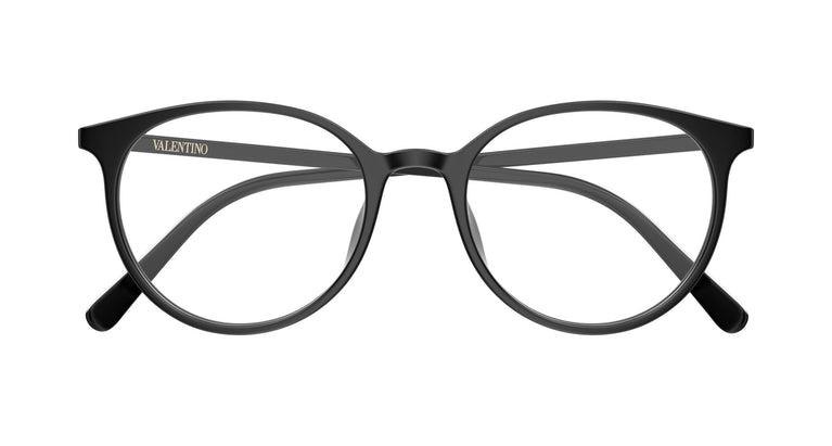 Valentino VG0041OK 001 52