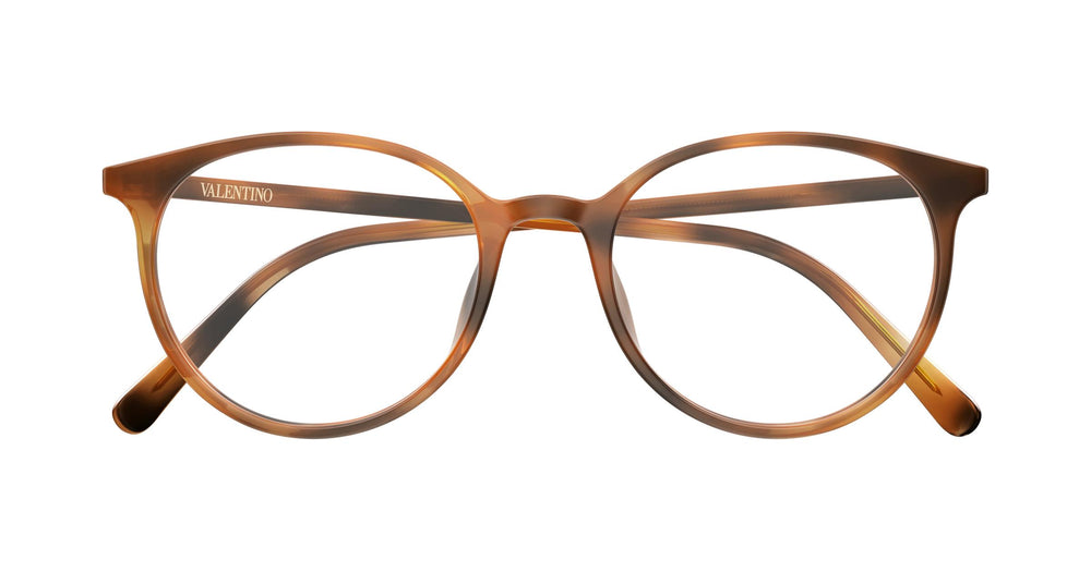 Valentino VG0041OK 002 52
