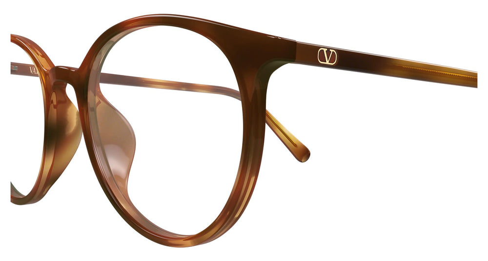 Valentino VG0041OK 002 52