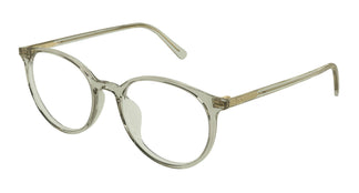 Valentino VG0041OK 003 52