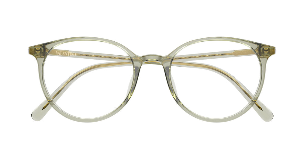 Valentino VG0041OK 003 52