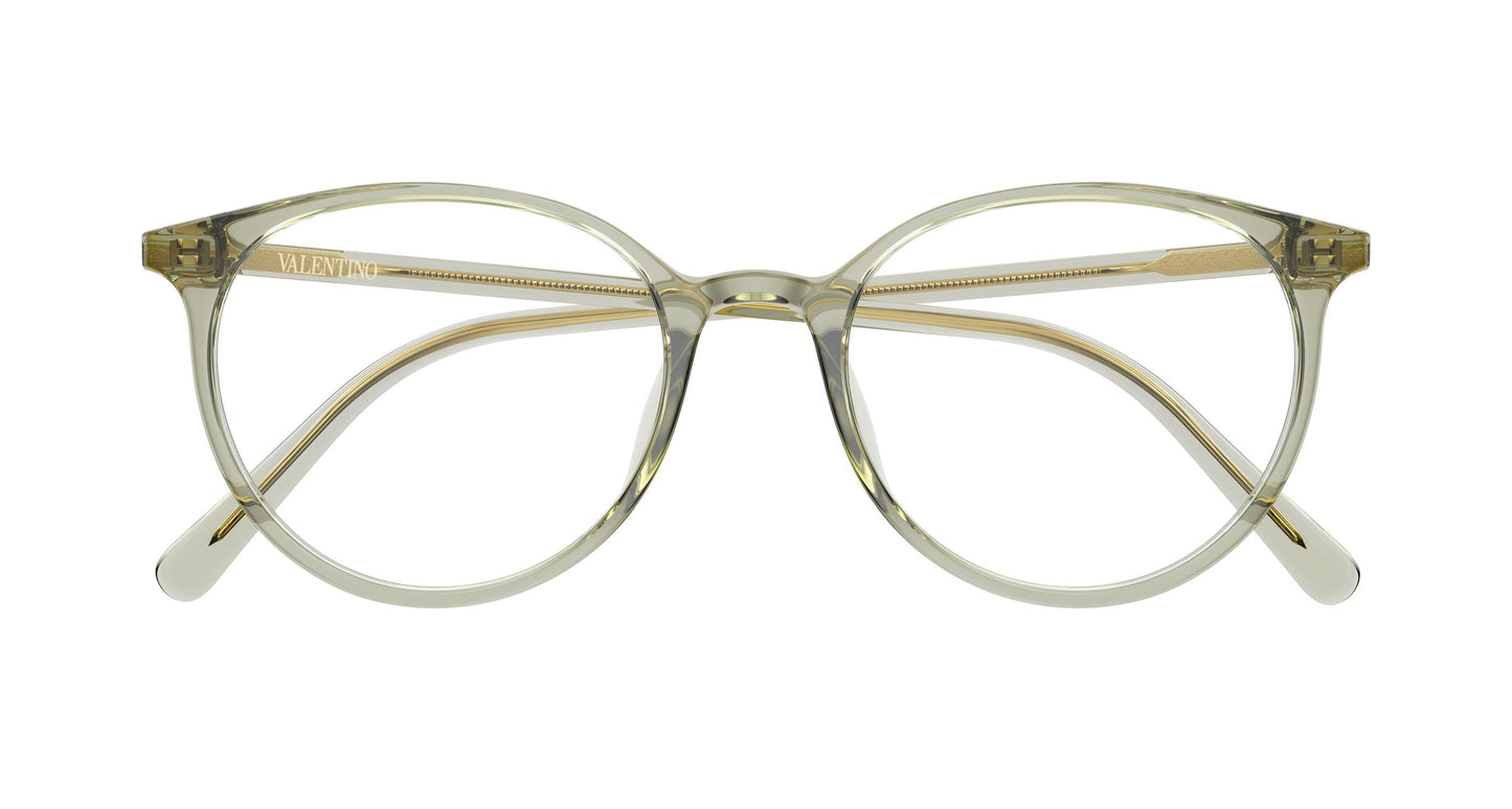 Valentino VG0041OK 003 52