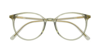 Valentino VG0041OK 003 52