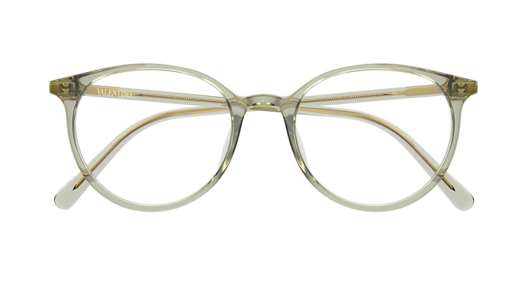 Valentino VG0041OK 003 52
