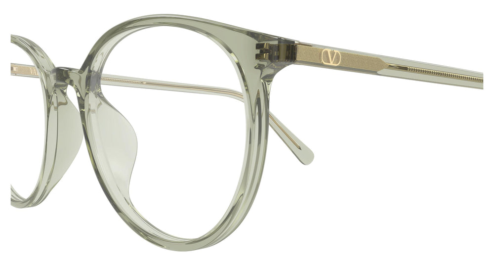 Valentino VG0041OK 003 52