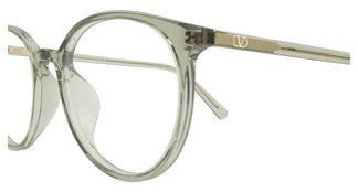 Valentino VG0041OK 003 52