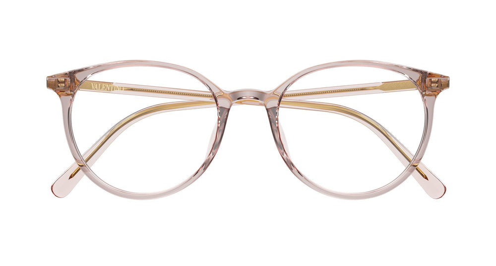 Valentino VG0041OK 004 52