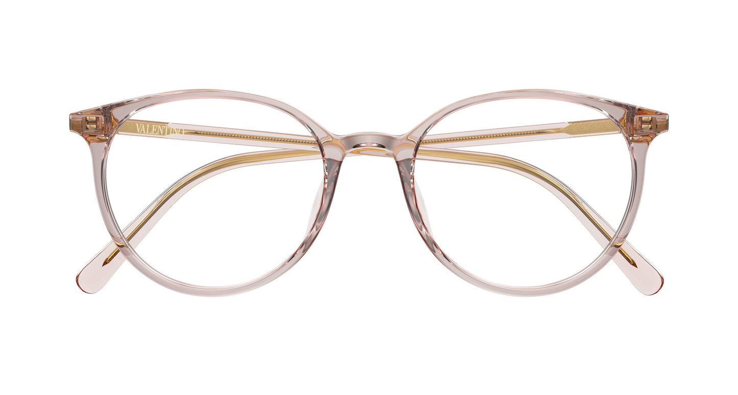 Valentino VG0041OK 004 52
