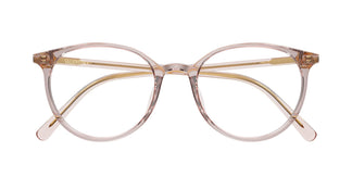 Valentino VG0041OK 004 52