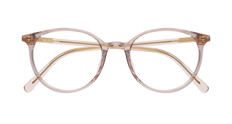 Valentino VG0041OK 004 52