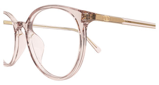 Valentino VG0041OK 004 52
