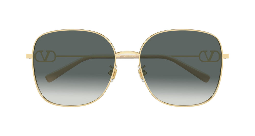 Valentino VG0042SK 001 59