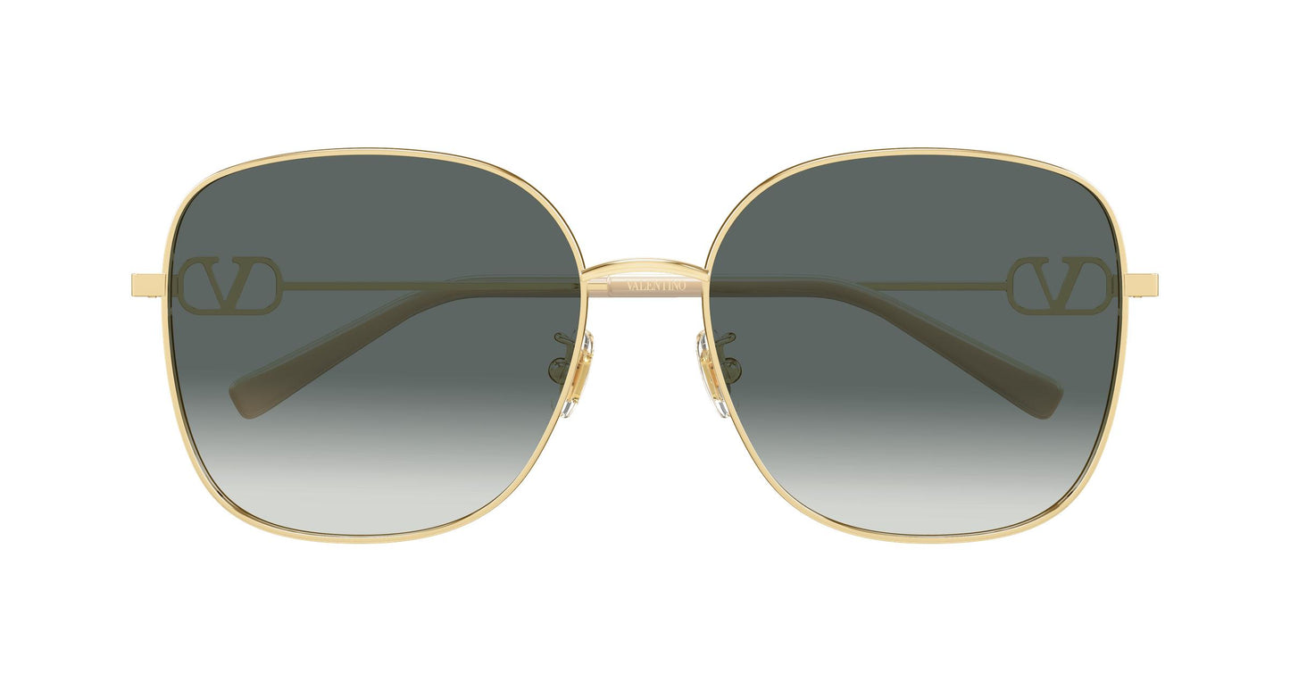 Valentino VG0042SK 001 59