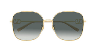 Valentino VG0042SK 001 59