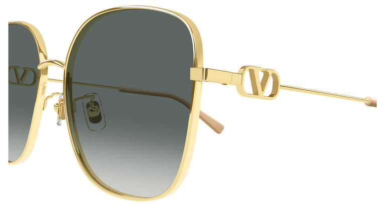 Valentino VG0042SK 001 59