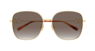 Valentino VG0042SK 002 59