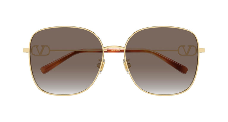 Valentino VG0042SK 002 59
