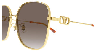 Valentino VG0042SK 002 59
