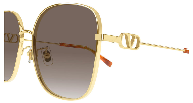 Valentino VG0042SK 002 59