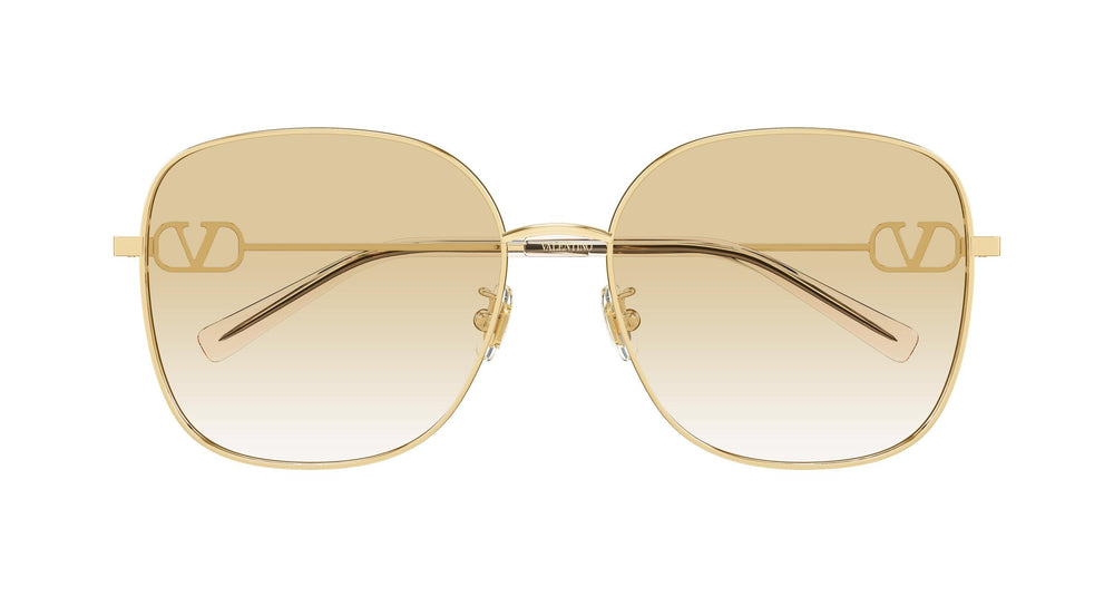 Valentino VG0042SK 003 59