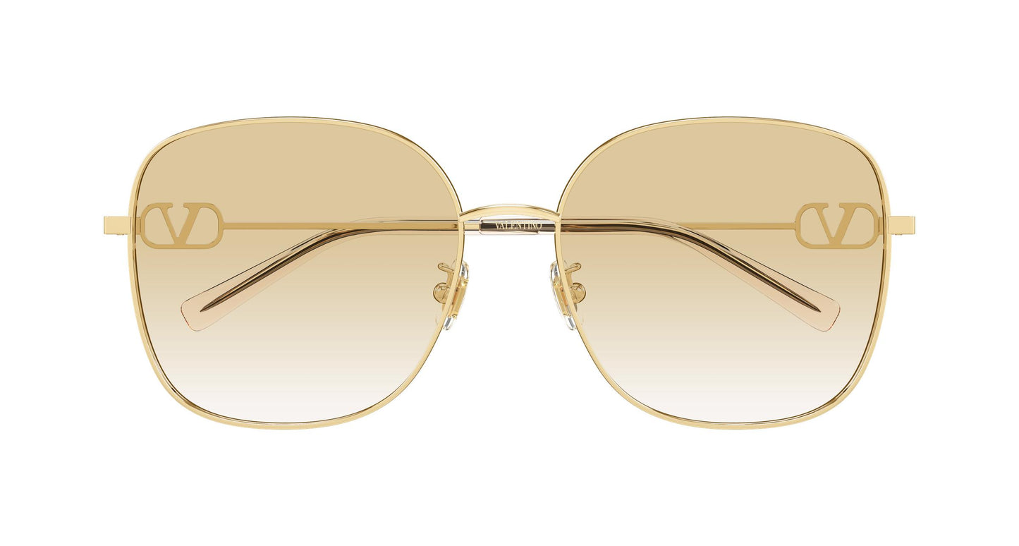 Valentino VG0042SK 003 59