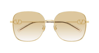Valentino VG0042SK 003 59