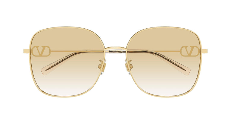 Valentino VG0042SK 003 59