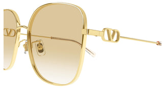 Valentino VG0042SK 003 59
