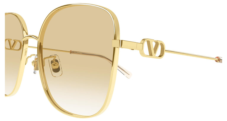 Valentino VG0042SK 003 59