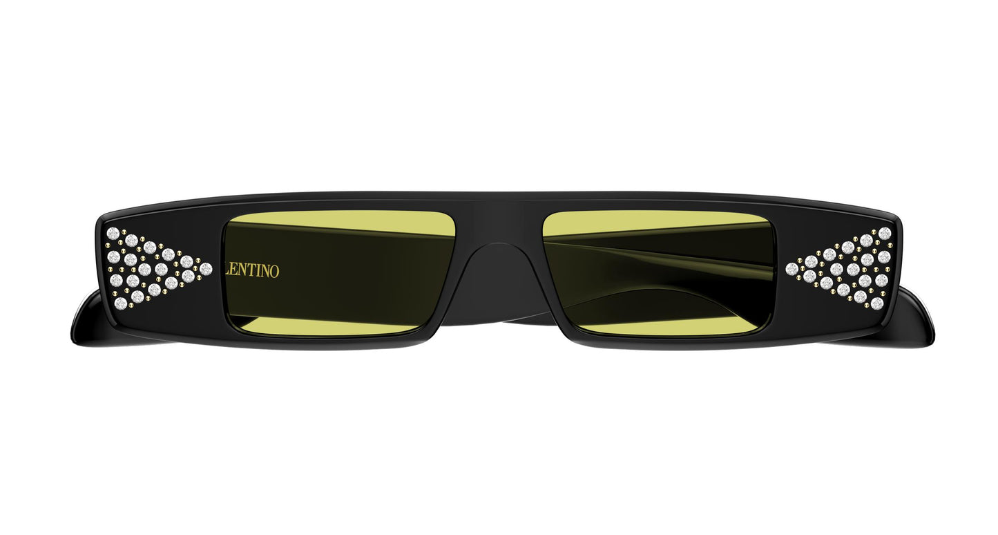Valentino VG0043S 001 45