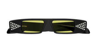 Valentino VG0043S 001 45