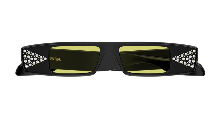 Valentino VG0043S 001 45