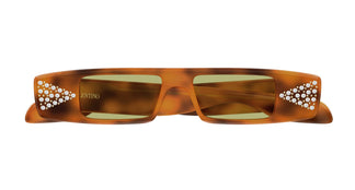 Valentino VG0043S 003 45