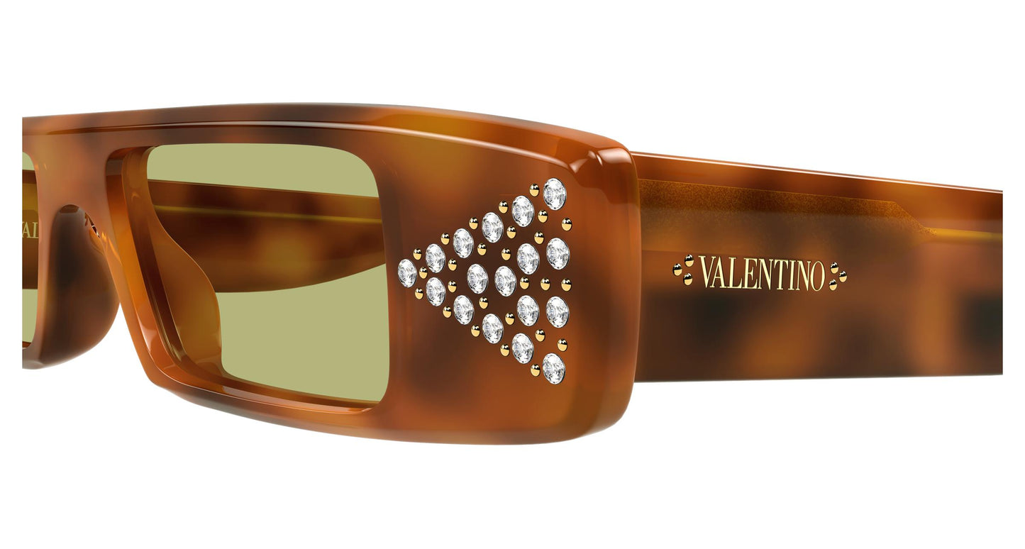 Valentino VG0043S 003 45