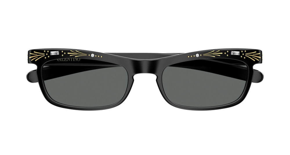 Valentino VG0044S 001 52