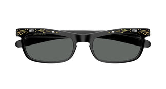 Valentino VG0044S 001 52