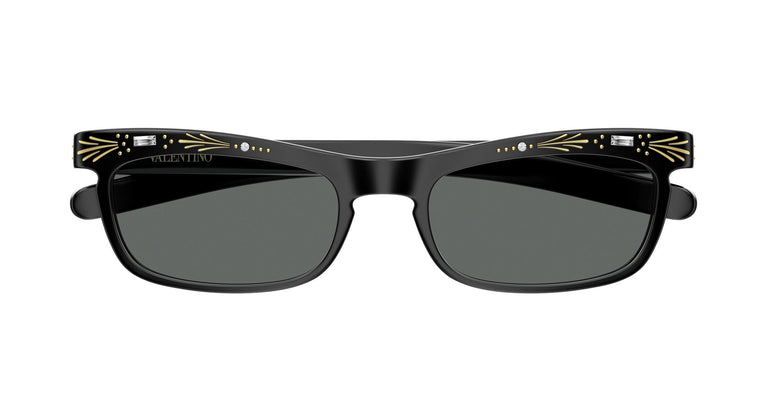 Valentino VG0044S 001 52