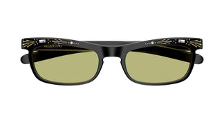 Valentino VG0044S 002 52