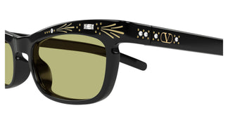 Valentino VG0044S 002 52