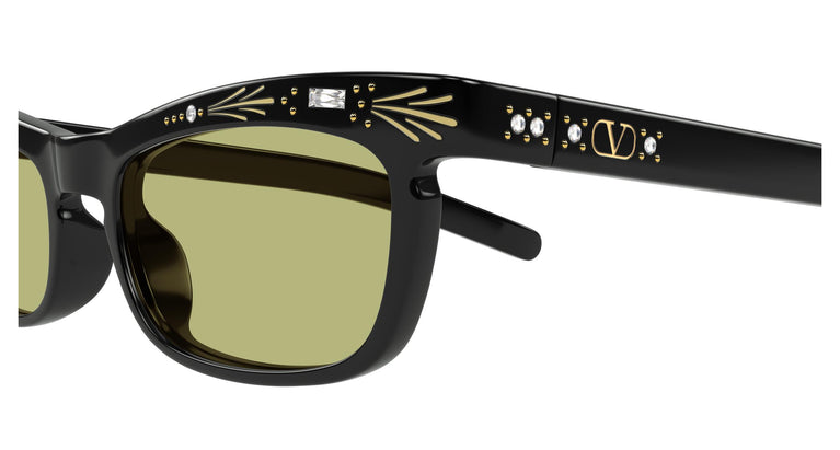 Valentino VG0044S 002 52