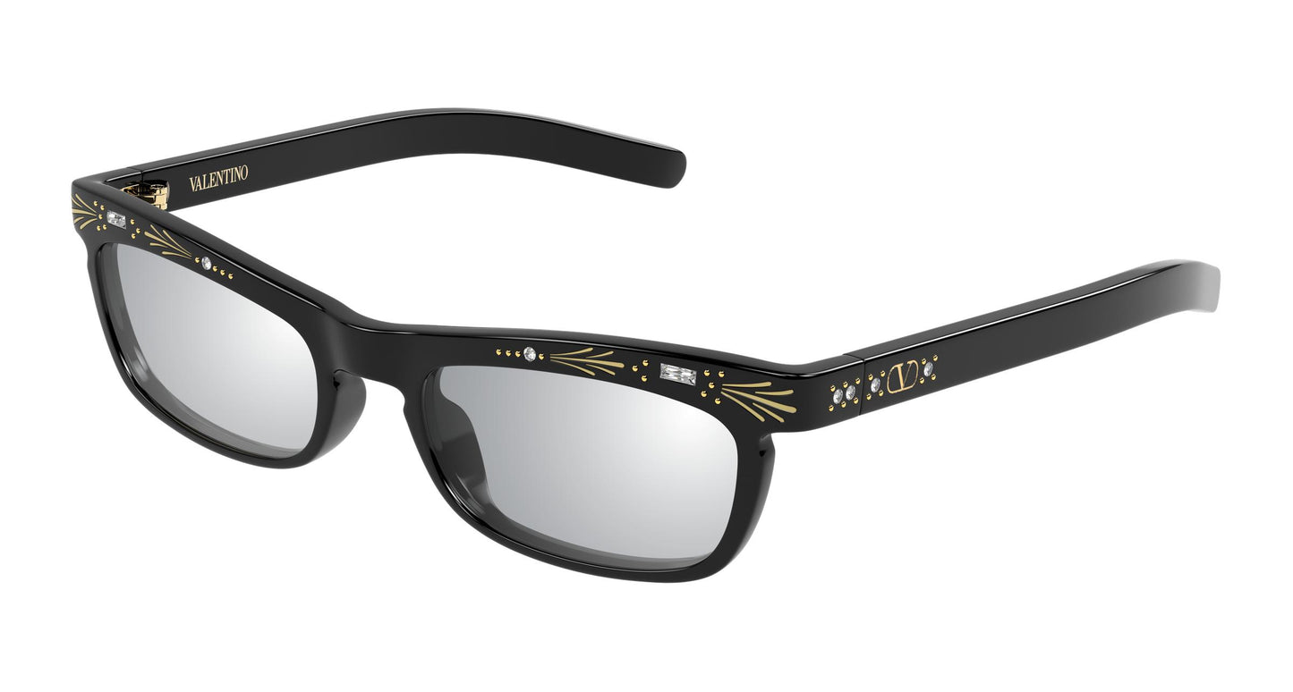 Valentino VG0044S 003 52