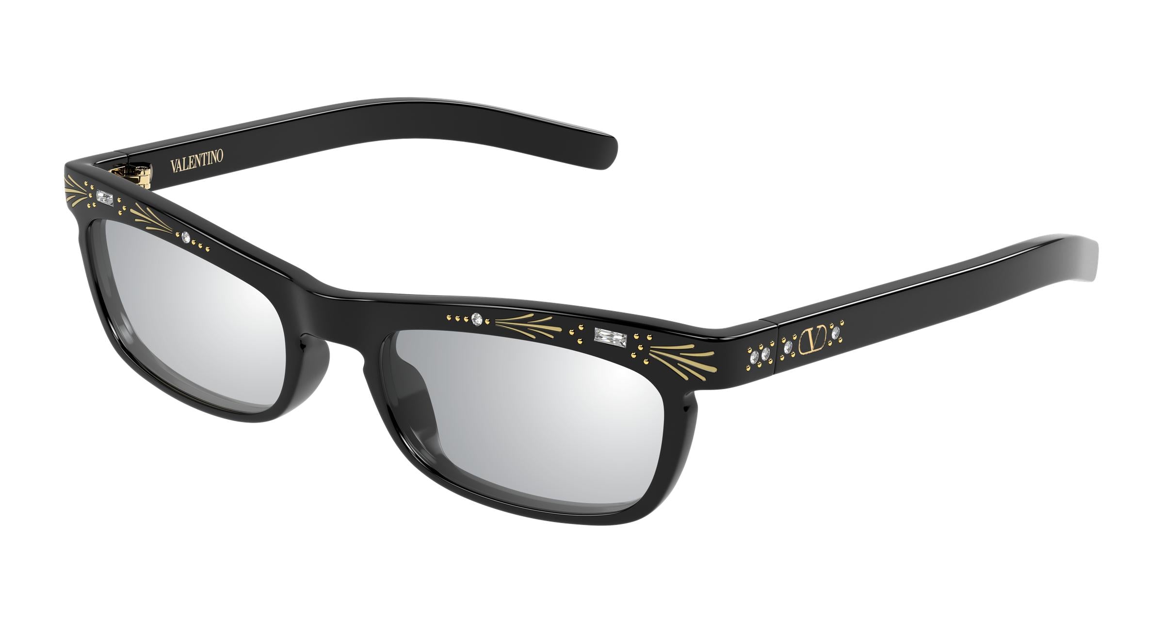 Valentino VG0044S 003 52