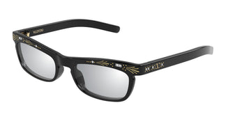 Valentino VG0044S 003 52