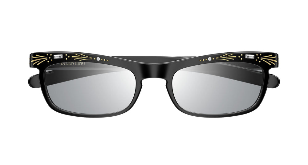 Valentino VG0044S 003 52