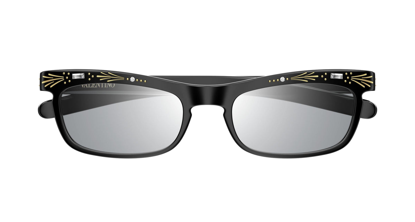 Valentino VG0044S 003 52