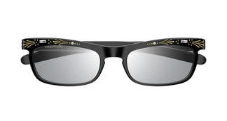 Valentino VG0044S 003 52