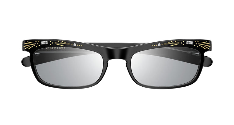Valentino VG0044S 003 52