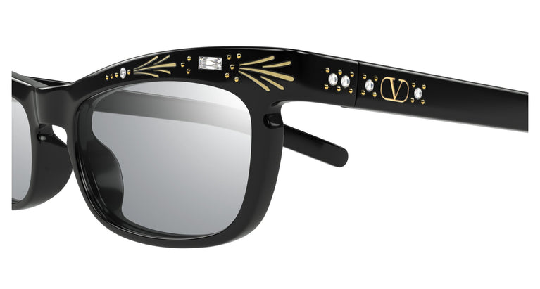 Valentino VG0044S 003 52