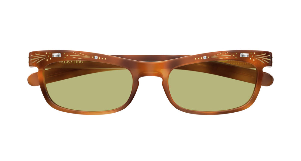 Valentino VG0044S 005 52